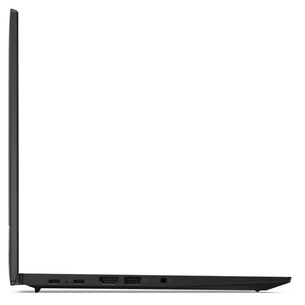 Lenovo ThinkPad T14s Gen 4, 14\" FHD+, i7-1355U, 32GB RAM, 1TB SSD, Win11Pro 7